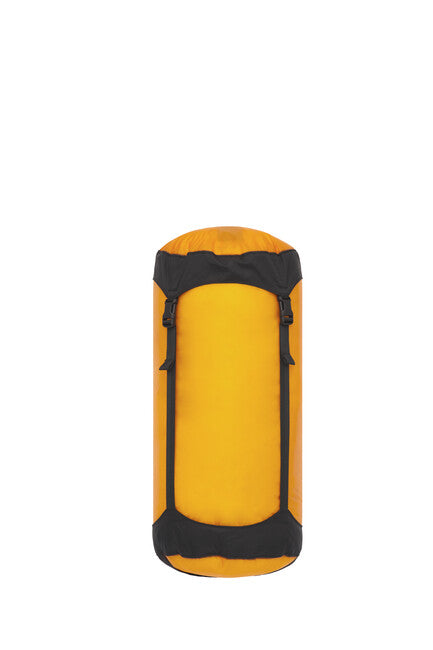 Sea to Summit Ultra-Sil Sleeping Bag Stuff Sack, 13L, Zinnia