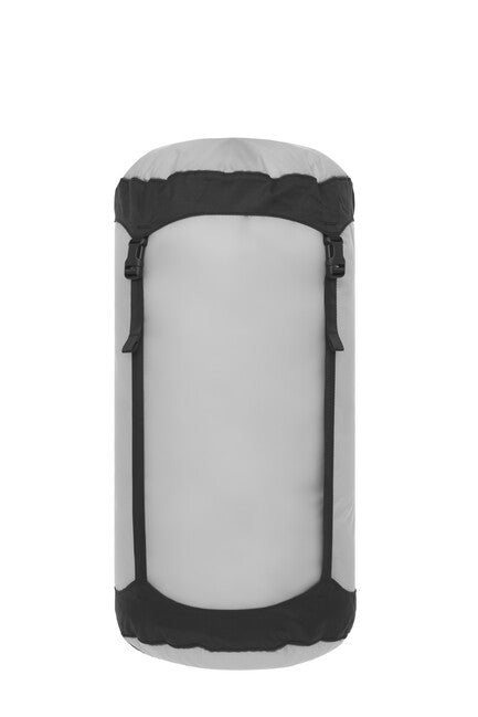 Sea to Summit Ultra-Sil Sleeping Bag Stuff Sack, 20L, High Rise