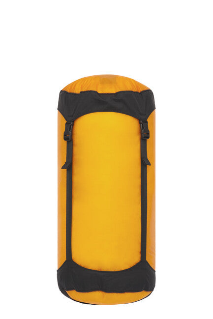 Sea to Summit Ultra-Sil Sleeping Bag Stuff Sack, 20L, Zinnia