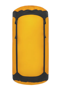 SEA to Summit Ultra-Sil prevleka za spalno vrečo, 35L, Zinnia