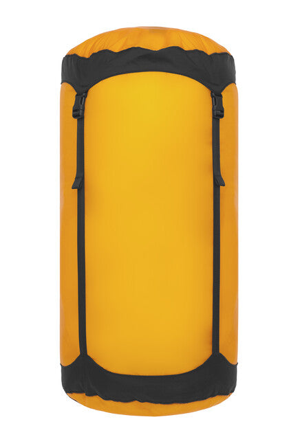 SEA to Summit Ultra-Sil Sleeping Bag Stuff Sack, 35L, Zinnia