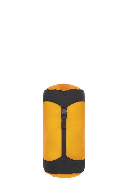 Sea to Summit Ultra-Sil Sleeping Bag Stuff Sack, 5L, Zinnia