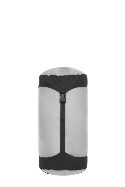 Sea to Summit Ultra-Sil Sleeping Bag Stuff Sack, 8L, High Rise
