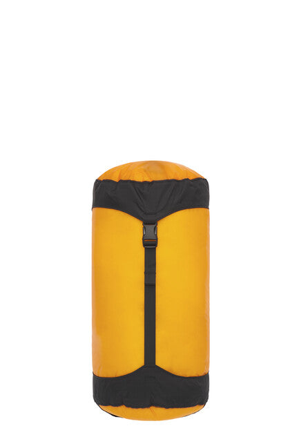 Sea to Summit Ultra-Sil Sleeping Bag Stuff Sack, 8L, Zinnia