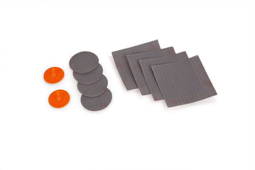 Sea to Summit Repair Kit