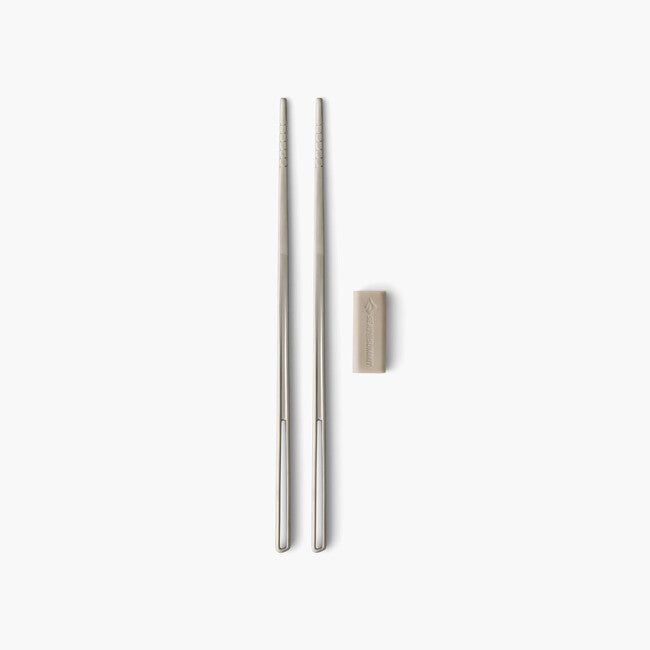Sea to Summit Detour Stainless Steel Cutlery