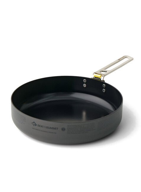 Sea to Summit Frontier UL Pot, 8in