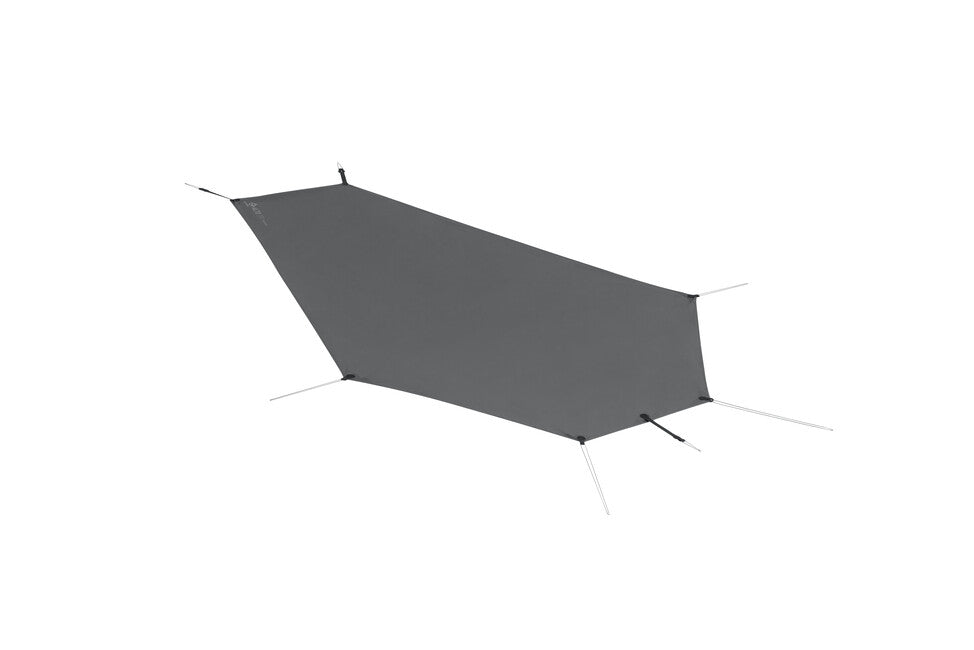 Sea to Summit Alto TR1 BigFoot Tent Footprint