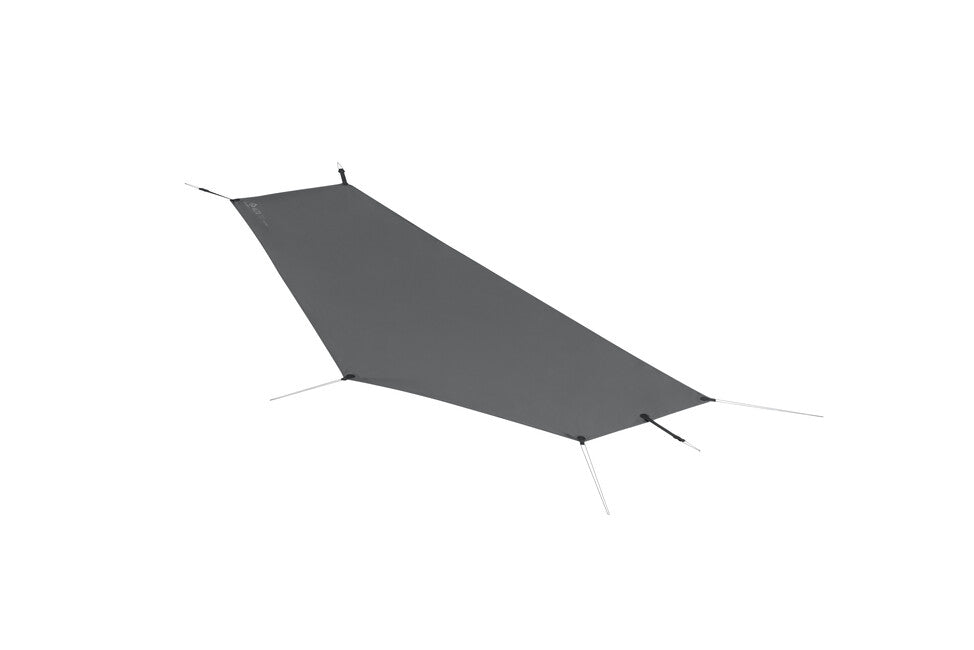 Sea to Summit Alto TR1 LightFoot Tent Footprint