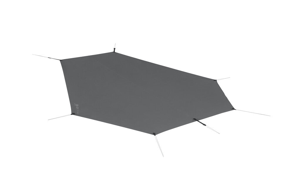 Sea to Summit Alto TR2 BigFoot Tent Footprint