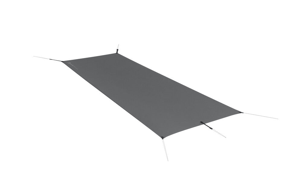 Sea to Summit Alto TR2 Lightfoot Groundsheet Tent