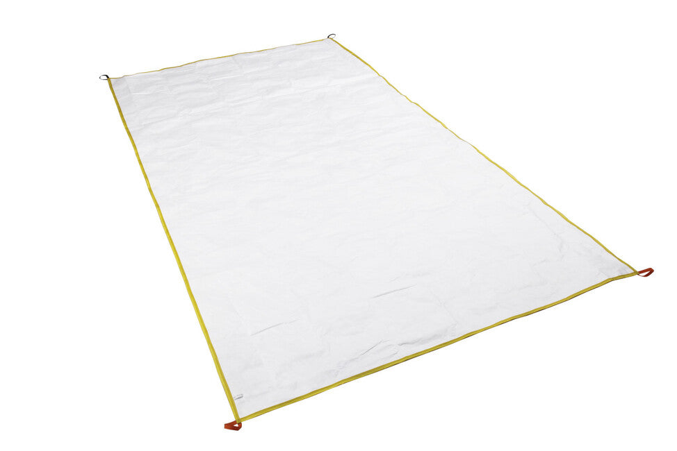 Sea to Summit Escapist Groundsheet Tent