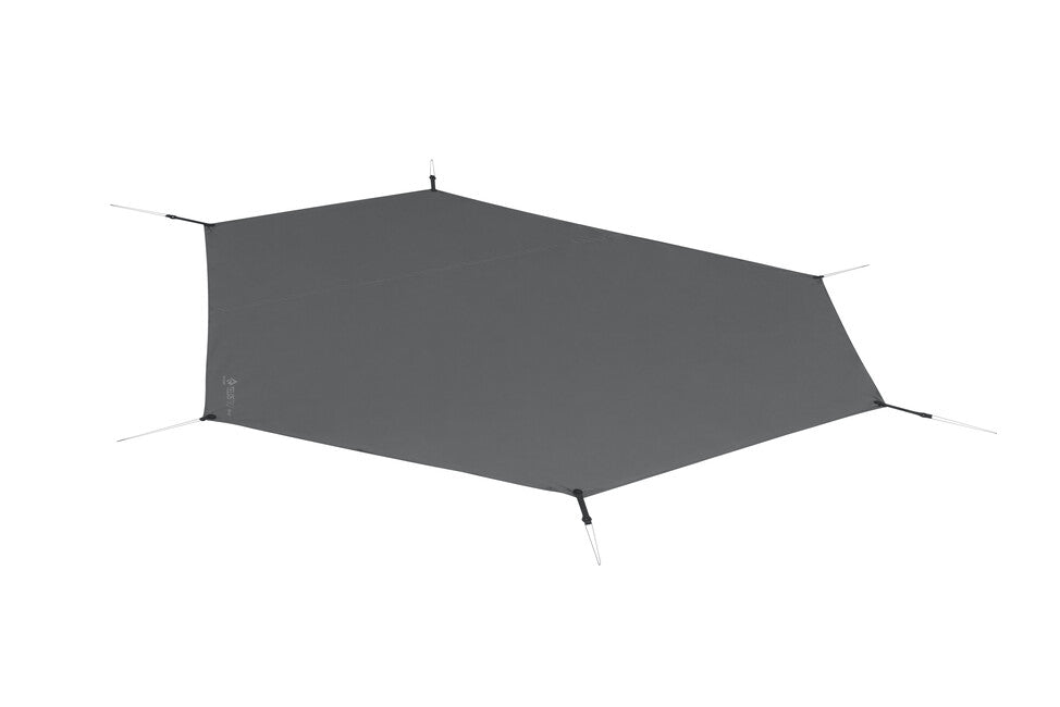 Sea to Summit Telos TR2 Bigfoot Tent Footprint
