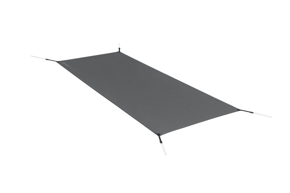 Sea to Summit Telos TR2 Lightfoot Tent Footprint