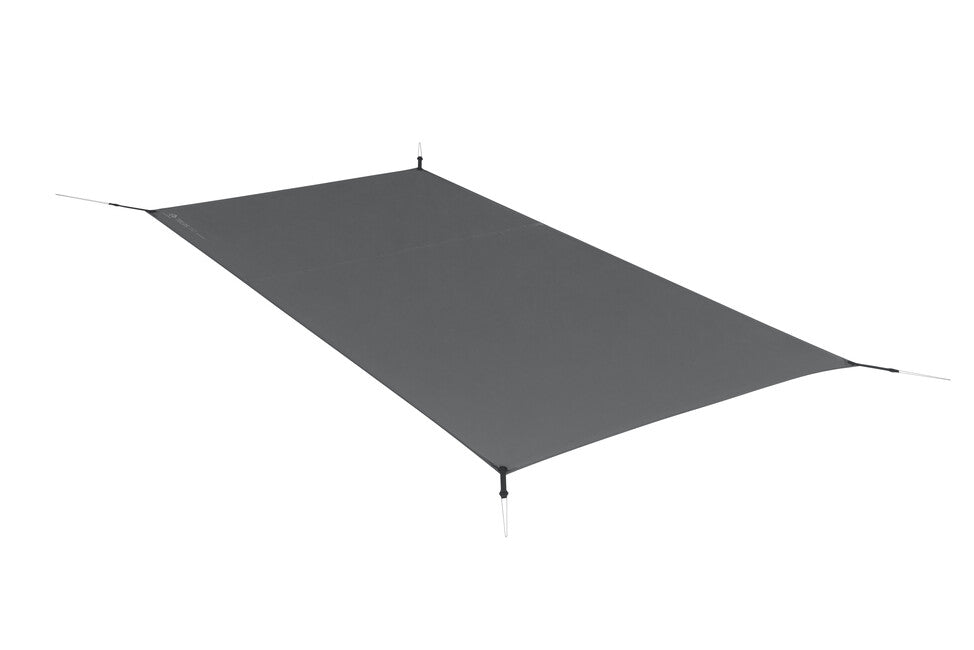 Sea to Summit Telos TR3 Lightfoot Tent Footprint