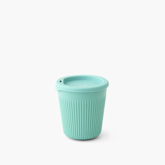 Sea to Summit Passage Cup, Blue