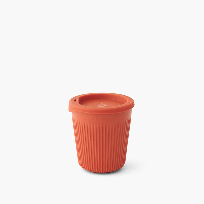 Sea to Summit Passage Cup, Orange