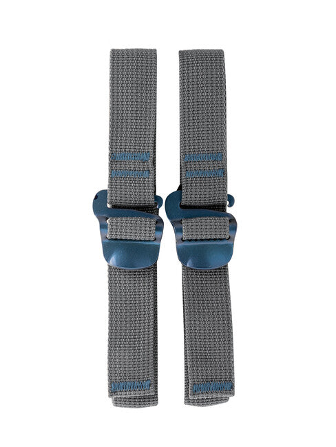 Sea to Summit Utility Strap, 20mm, 1.5m