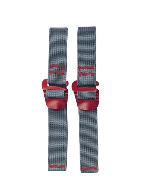 Sea to Summit Hook Release Strap, 20mm Webbing 2.0m