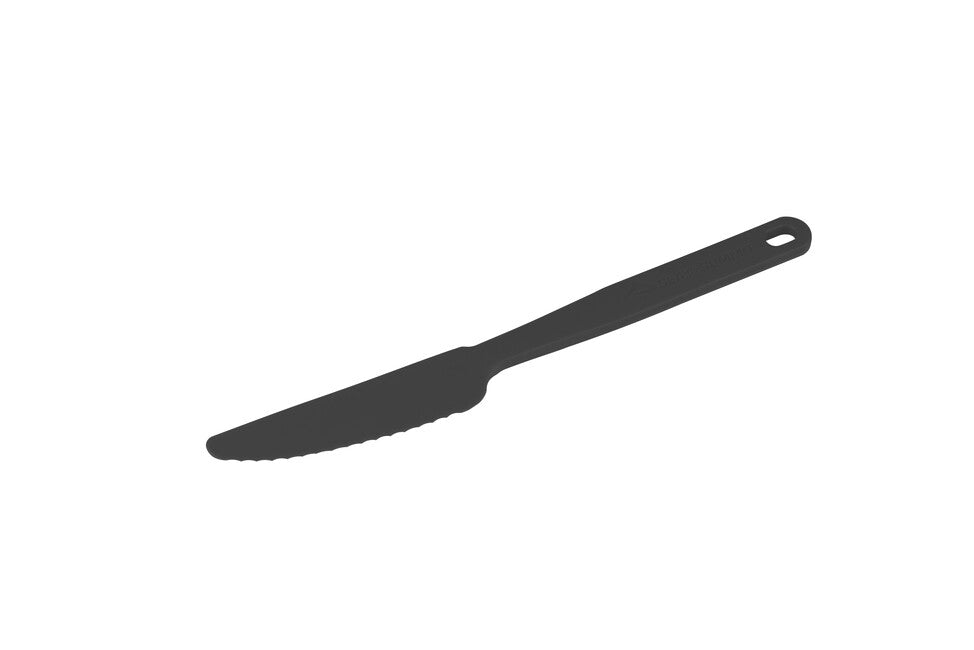 Sea to Summit Camp Cutlery Knife