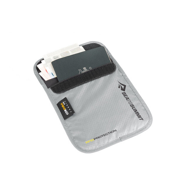 Sea to Summit RFID Document Case, High Rise