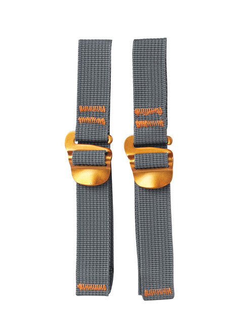 Sea to Summit Hook Release Strap, 20mm Webbing 1.0m