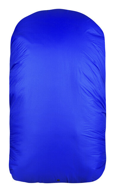 SEA to Summit Ultra-Sil Pack Cover, Large, 70-95L, Blue