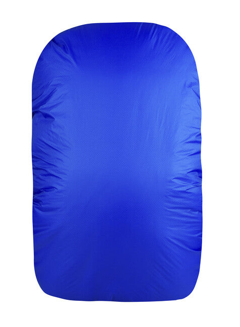 Sea to Summit Ultra-Sil Pack Cover, Medium, 50-70L, Blue