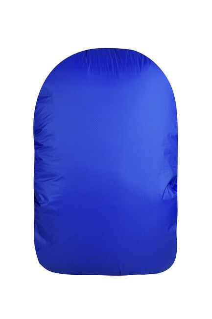 Sea to Summit Ultra-Sil Pack Cover, Small, 30-50L, Blue