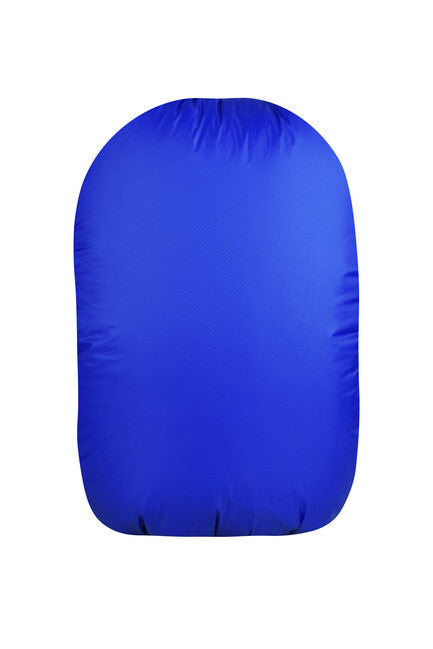 Sea to Summit Ultra-Sil Pack Cover, X-Small, 15-30L, Blue