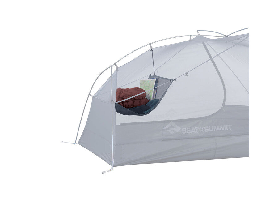 Sea to Summit Alto Gear Loft Mesh Pocket