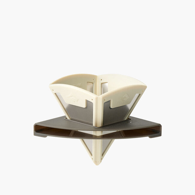 Sea to Summit Frontier UL Collapsible Coffee Filter