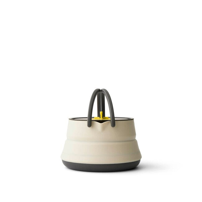 SEA to Summit Frontier UL Collapsible Kettle, 1.1L