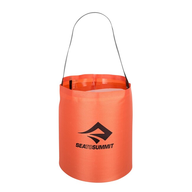 Sea to Summit Collapsible Bucket, 20L