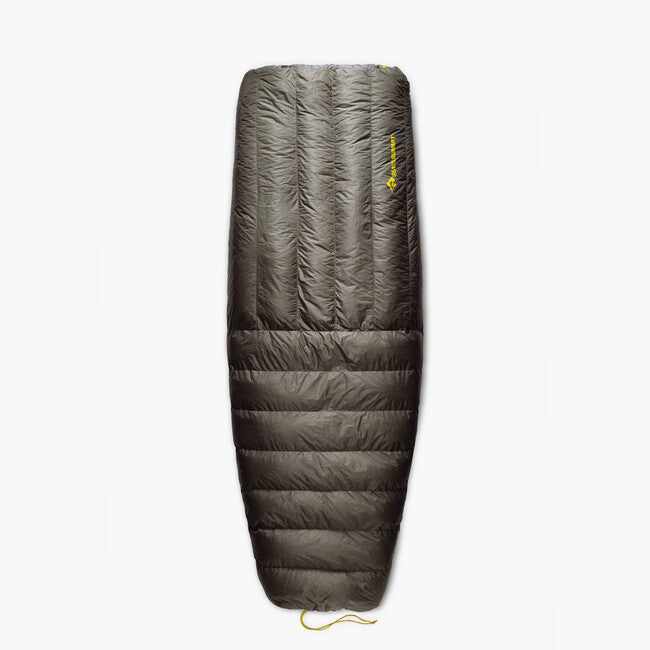 Sea to Summit Ember Sleeping Bag, -1°C, Regular