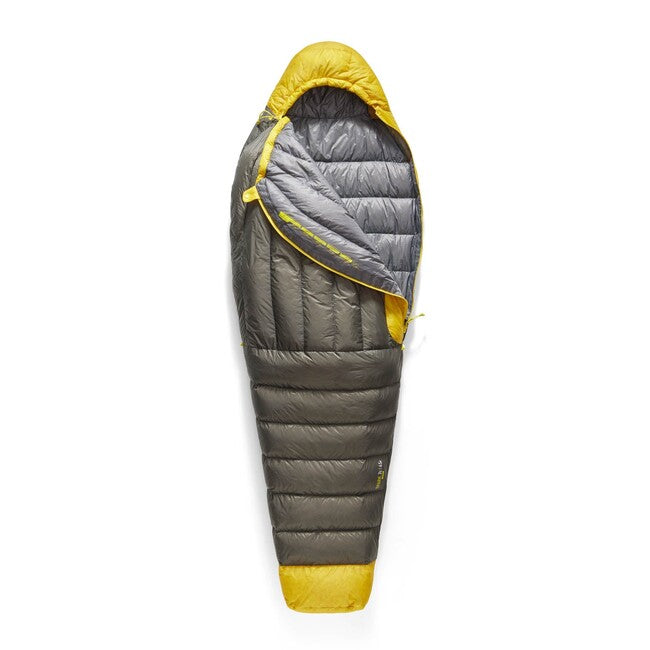 Sea to Summit Spark Sleeping Bag, -1°C, Regular