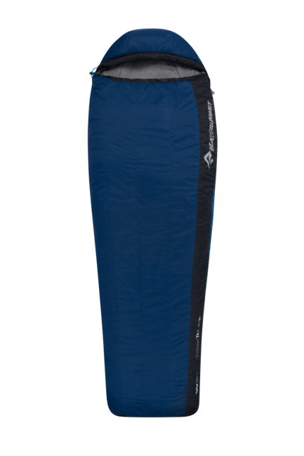 Sea to Summit Trailhead Sleeping Bag, -2°C Long
