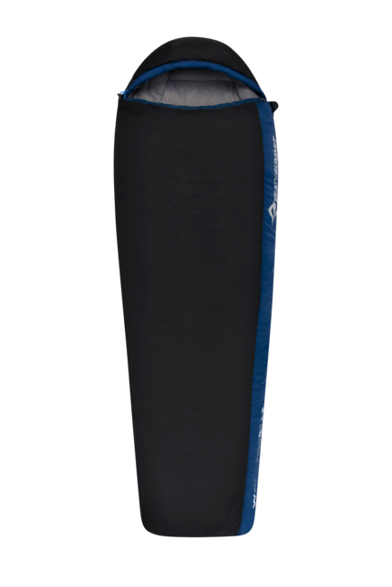 Sea to Summit Trailhead Sleeping Bag, -7°C, Regular