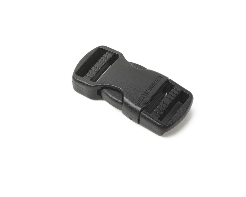 Sea to Summit Replacement Strap, 15mm, Side Release