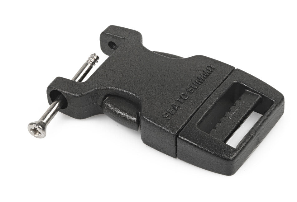 Sea to Summit Replacement Webbing, 15mm, Side Release 1 Pin
