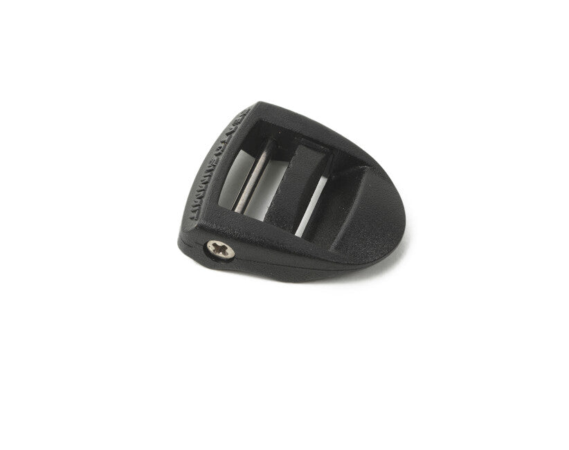 Sea to Summit Replacement Webbing, 15mm, Ladderlock 1pin