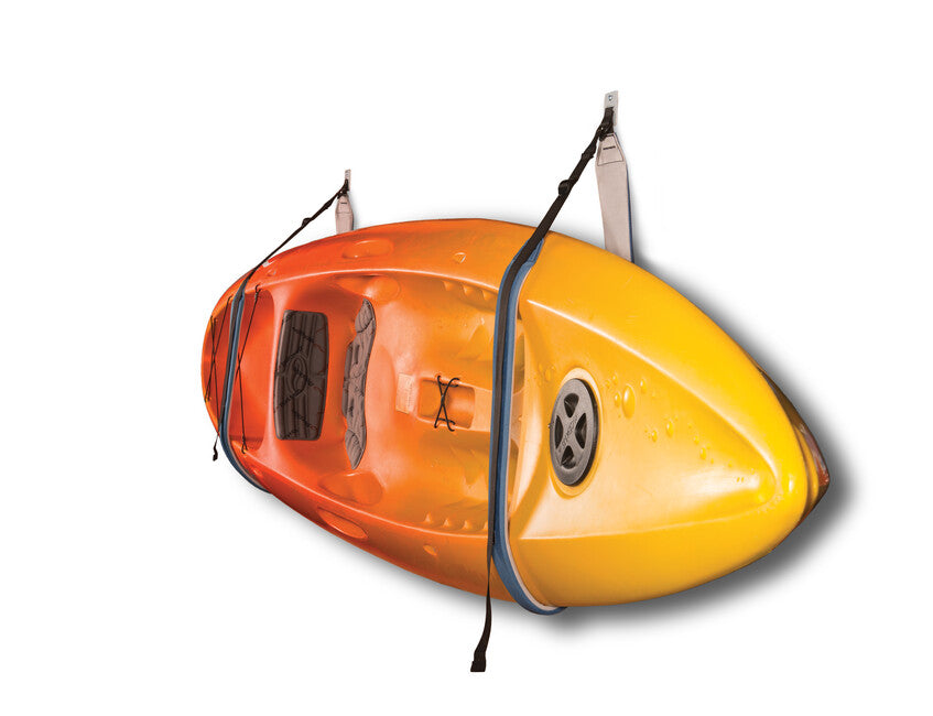 SEA to Summit Aquasling Dry Bag, Blue