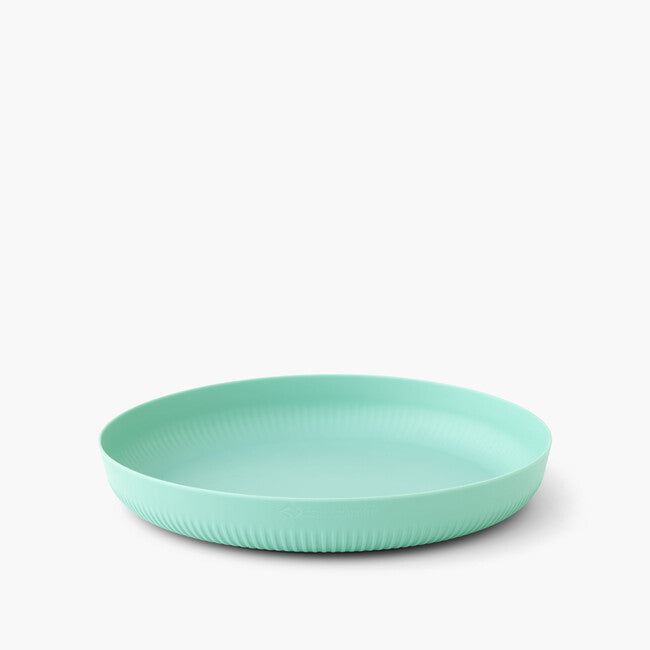 Sea to Summit Passage Bowl, Blue