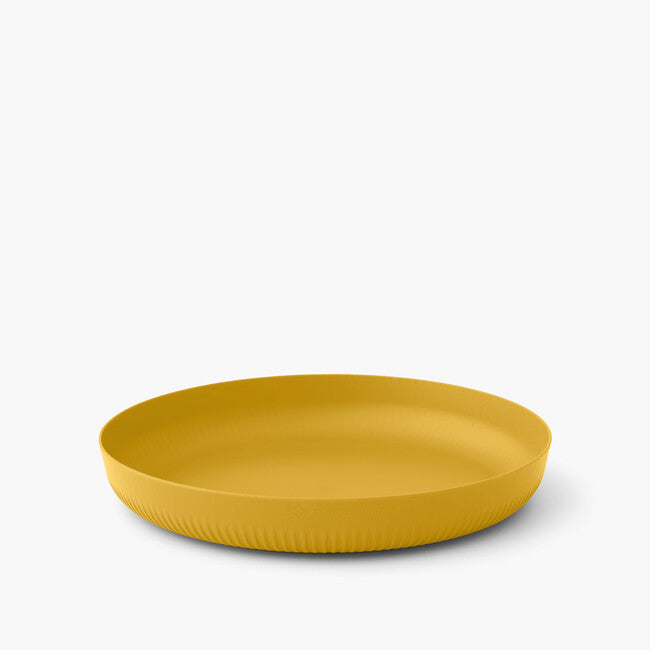 Sea to Summit Passage Bowl, Yellow