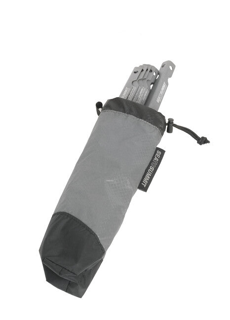 Sea to Summit Ultra-Sil Tool Bag