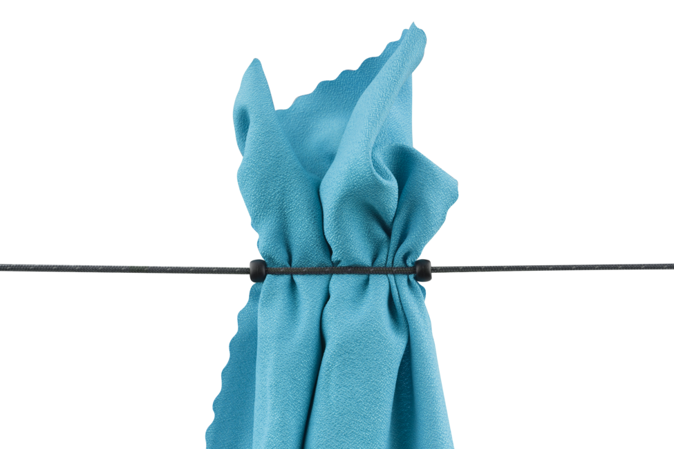 Sea to Summit Clothesline