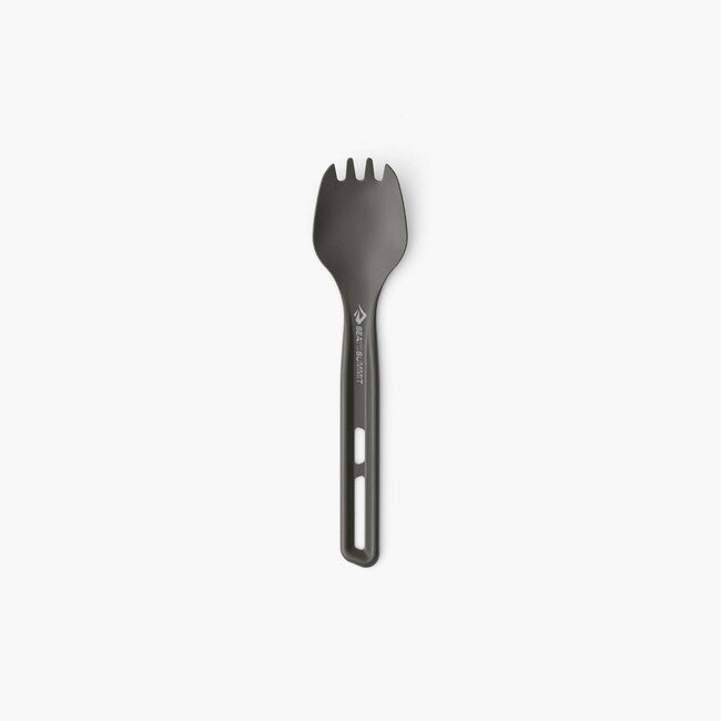 Sea to Summit Frontier UL Universal Cutlery