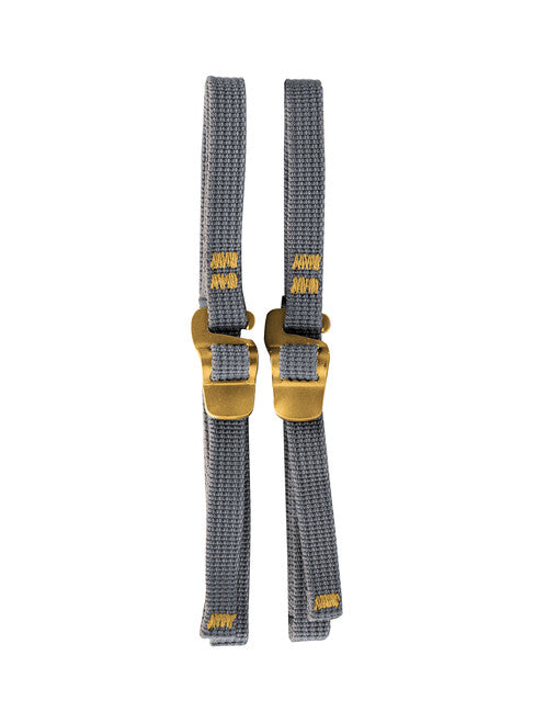 SEA to Summit Hook Release Strap, 10mm Webbing 1.0m