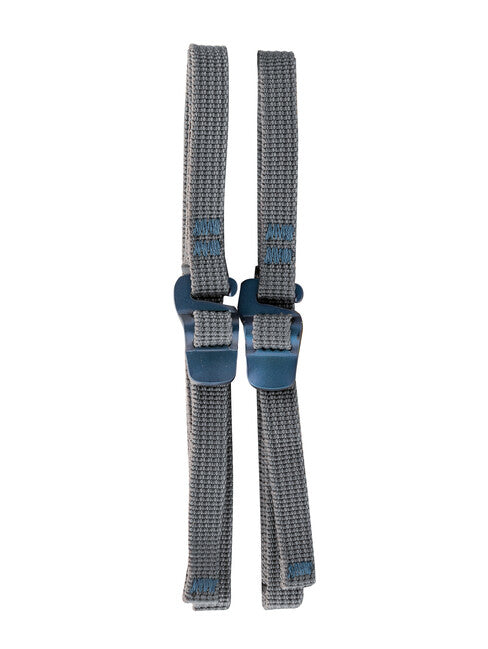 Sea to Summit Hook Release Strap, 10mm Webbing 1.5m