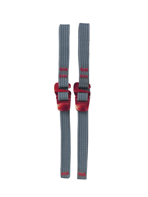 Sea to Summit Hook Release Strap, 10mm Webbing 2.0m